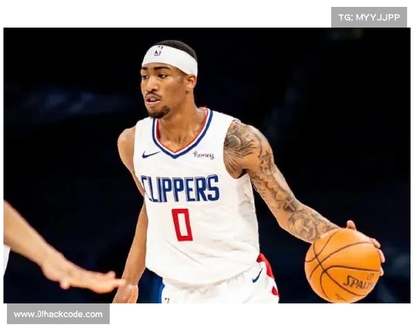 NBA罚球命中率排名分析及其对比赛结果的影响探讨 NBA罚球命中率排名分析及其对比赛结果的影响探讨