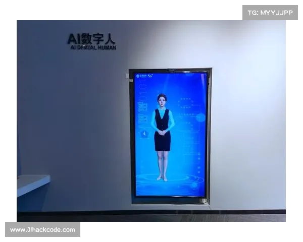 全息技术赋能NBA未来直播 打破传统观赛体验的全新纪元 全息技术赋能NBA未来直播 打破传统观赛体验的全新纪元