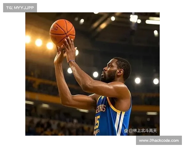 NBA场边摄影艺术:捕捉极速运动与震撼瞬间的完美融合