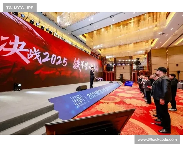 首发盛典揭幕 亮点纷呈 借力创新科技引领行业新风潮 首发盛典揭幕 亮点纷呈 借力创新科技引领行业新风潮