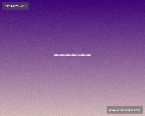 足球转会最新动态：欧洲豪门争抢明星球员 多队已开启夏季补强计划