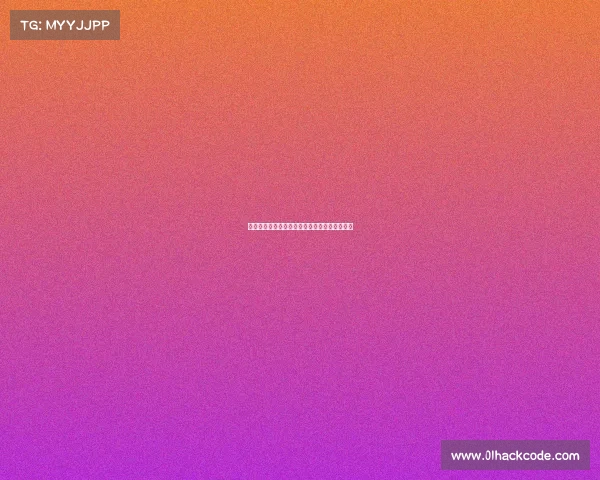 高尔夫大师赛历史回顾与现代赛事发展趋势分析 高尔夫大师赛历史回顾与现代赛事发展趋势分析