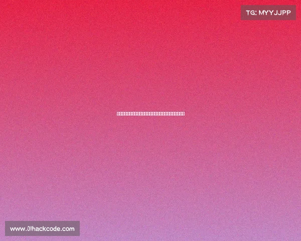 欧冠赛事中的关键传球解析:决定胜负的关键时刻与战术运用 欧冠赛事中的关键传球解析:决定胜负的关键时刻与战术运用