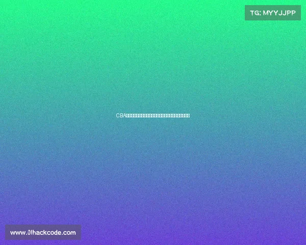 CBA市场推广策略创新探索促进篮球文化与商业价值双向增长 CBA市场推广策略创新探索促进篮球文化与商业价值双向增长