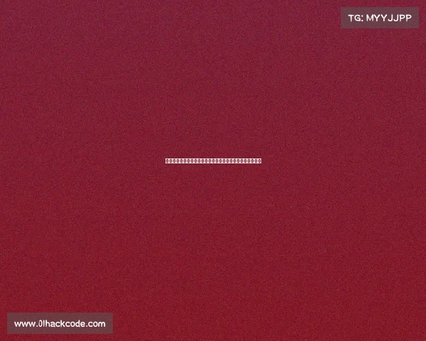 西甲联赛犯规数据分析:球队与球员表现对比与影响因素探讨 西甲联赛犯规数据分析:球队与球员表现对比与影响因素探讨