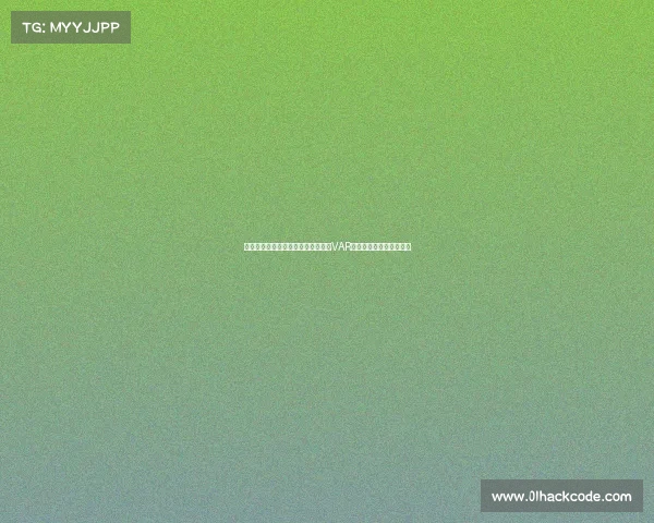 英超赛场争议事件盘点:裁判判罚、VAR争议与球员行为引发热议 英超赛场争议事件盘点:裁判判罚、VAR争议与球员行为引发热议