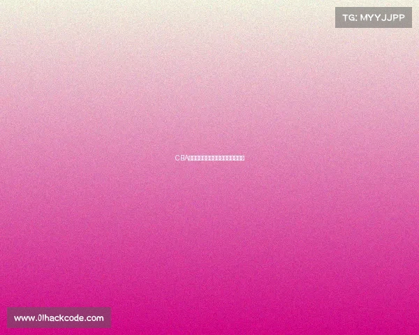 CBA封盖王的崛起与防守战术的深度分析 CBA封盖王的崛起与防守战术的深度分析