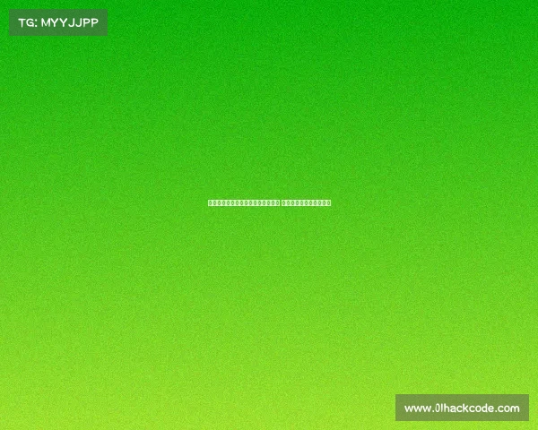 意媒报道罗马关注科斯蒂奇转会条件 图多尔愿球员留队为核心 意媒报道罗马关注科斯蒂奇转会条件 图多尔愿球员留队为核心