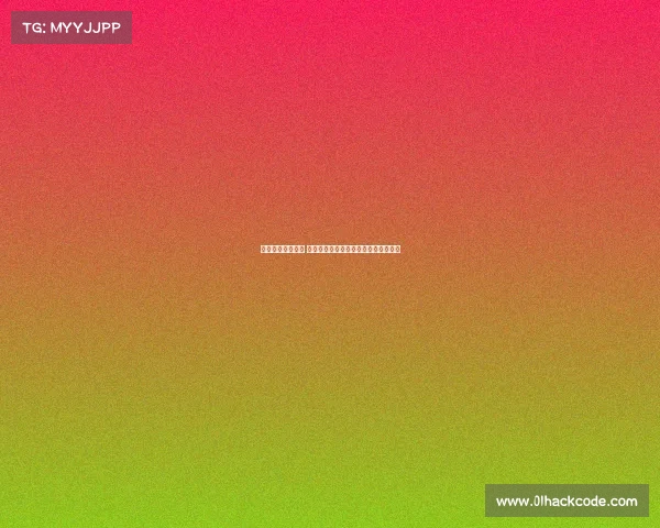 欧冠赛场激情四溢 透过广播解说感受每一刻的紧张与荣耀 欧冠赛场激情四溢 透过广播解说感受每一刻的紧张与荣耀