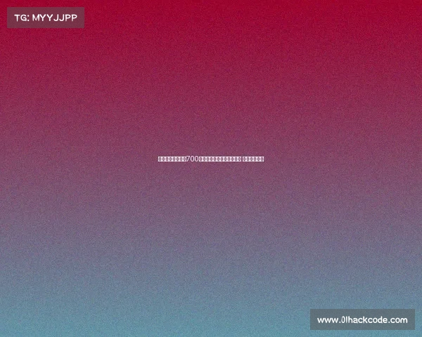 罗马诺:米兰报价700万欧引进年轻后卫阿泰卡梅 球员渴望转会 罗马诺:米兰报价700万欧引进年轻后卫阿泰卡梅 球员渴望转会