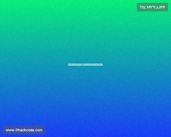 西甲裁判判罚争议再起 热点事件背后的公平与偏见之辩 西甲裁判判罚争议再起 热点事件背后的公平与偏见之辩