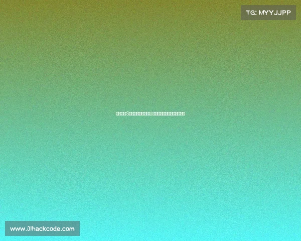 英雄联盟S赛抽签仪式精彩回顾 八强争夺战引爆全球电竞热情 英雄联盟S赛抽签仪式精彩回顾 八强争夺战引爆全球电竞热情