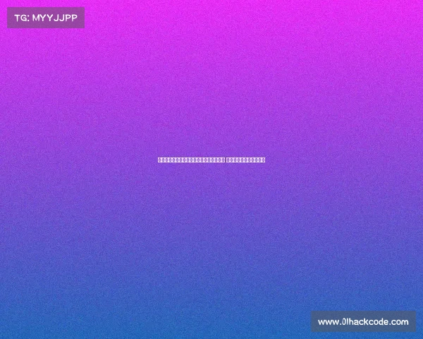 足球转会最新动态:欧洲豪门争抢明星球员 多队已开启夏季补强计划 足球转会最新动态:欧洲豪门争抢明星球员 多队已开启夏季补强计划