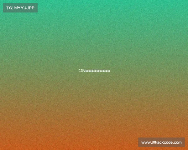 CBA封盖王的崛起与防守战术的深度分析 CBA封盖王的崛起与防守战术的深度分析