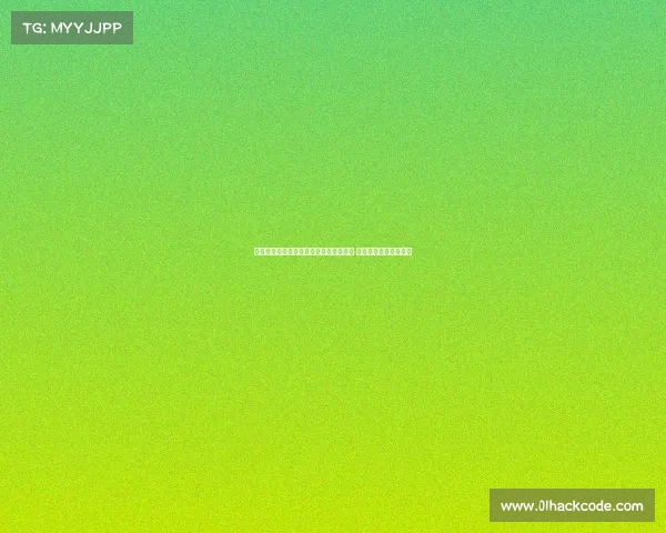 德西男女足双料得主领跑世界杯奖杯榜单 男足女足辉煌历史对比 德西男女足双料得主领跑世界杯奖杯榜单 男足女足辉煌历史对比