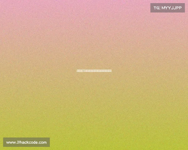 英雄联盟S赛历届英雄出场率分析及趋势变化解析 英雄联盟S赛历届英雄出场率分析及趋势变化解析