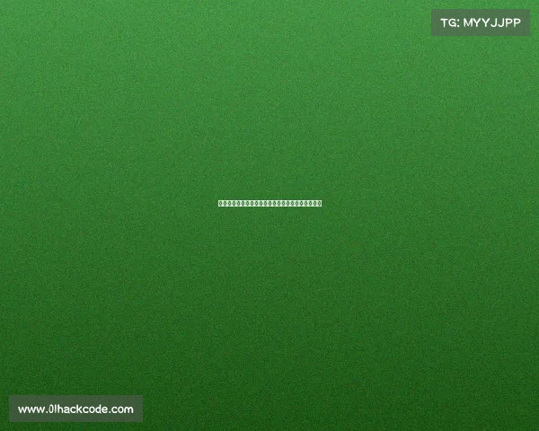 罗马诺透露加纳乔仍期待加盟切尔西并等待球队报价 罗马诺透露加纳乔仍期待加盟切尔西并等待球队报价