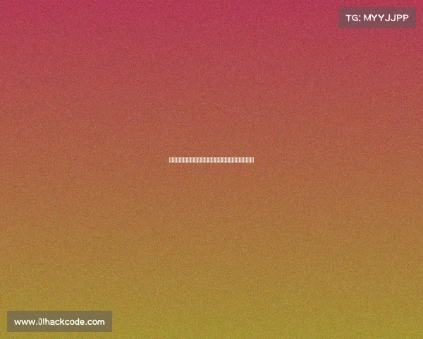 西甲联赛反击效率分析:球队战术演变与成绩影响探讨 西甲联赛反击效率分析:球队战术演变与成绩影响探讨