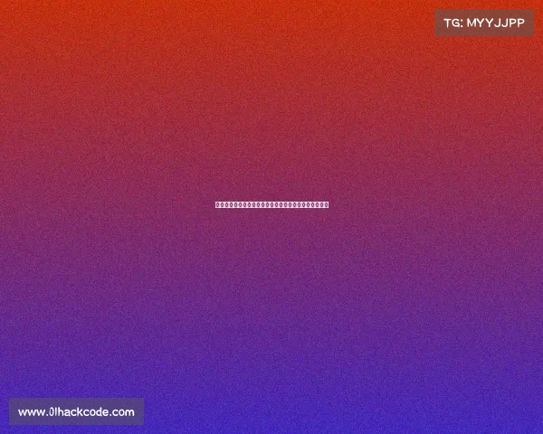 足球转会市场新动向分析与未来趋势预测助力俱乐部决策 足球转会市场新动向分析与未来趋势预测助力俱乐部决策