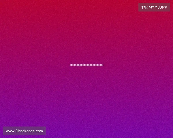 高尔夫初学者必读:从零基础到入门技巧的全面指南 高尔夫初学者必读:从零基础到入门技巧的全面指南