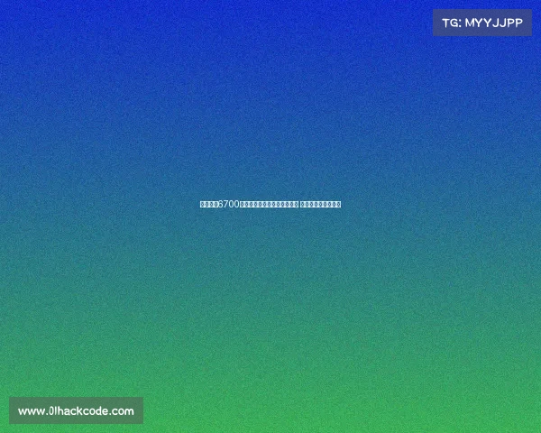 雷特吉以6700万欧转会加盟胡拜尔库迪西亚 罗马诺确认交易完成 雷特吉以6700万欧转会加盟胡拜尔库迪西亚 罗马诺确认交易完成