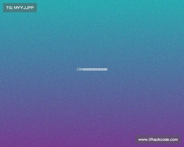 CBA封盖王的崛起与防守战术的深度分析 CBA封盖王的崛起与防守战术的深度分析