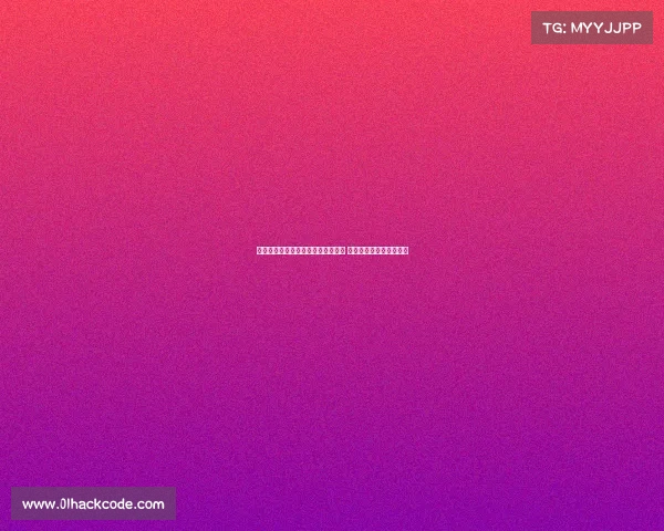 意媒报道罗马关注科斯蒂奇转会条件 图多尔愿球员留队为核心 意媒报道罗马关注科斯蒂奇转会条件 图多尔愿球员留队为核心