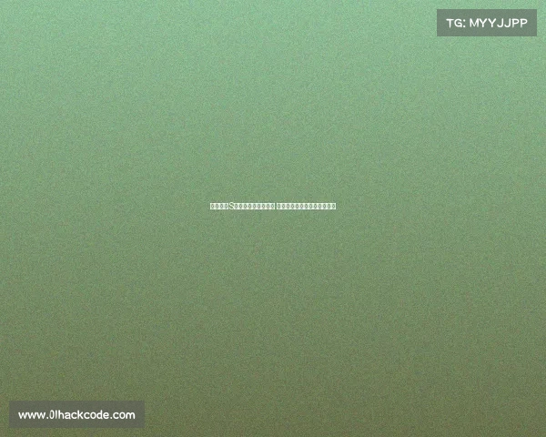 英雄联盟S赛抽签仪式精彩回顾 八强争夺战引爆全球电竞热情 英雄联盟S赛抽签仪式精彩回顾 八强争夺战引爆全球电竞热情