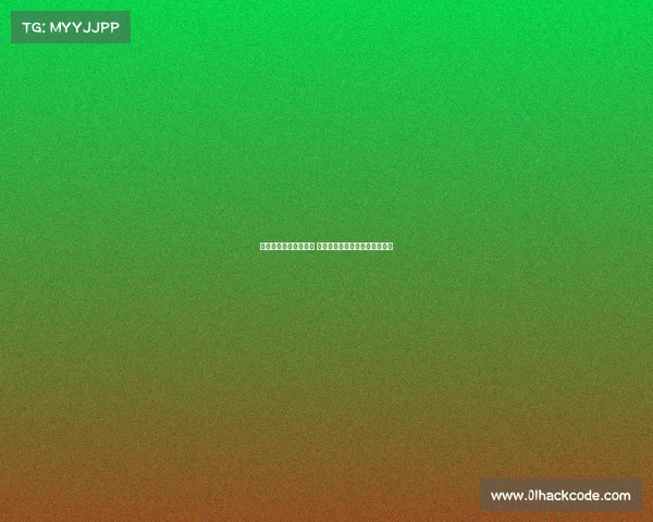 西甲裁判判罚争议再起 热点事件背后的公平与偏见之辩 西甲裁判判罚争议再起 热点事件背后的公平与偏见之辩