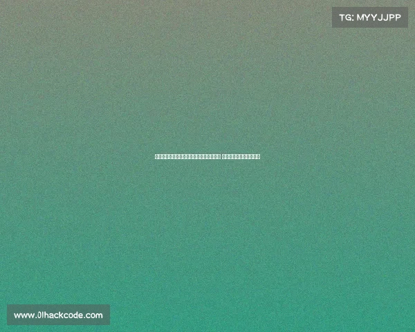 足球转会最新动态:欧洲豪门争抢明星球员 多队已开启夏季补强计划 足球转会最新动态:欧洲豪门争抢明星球员 多队已开启夏季补强计划