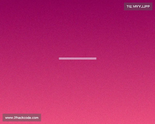 高尔夫服装的时尚演变与选购指南打造舒适与专业并存的完美装备 高尔夫服装的时尚演变与选购指南打造舒适与专业并存的完美装备