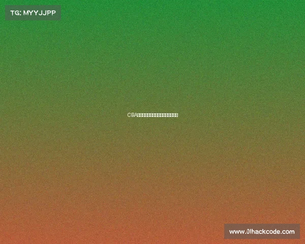 CBA封盖王的崛起与防守战术的深度分析 CBA封盖王的崛起与防守战术的深度分析