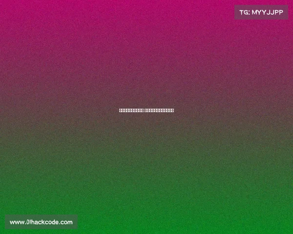 罗德里戈无意加盟热刺 热刺未考虑引援强化该位置 罗德里戈无意加盟热刺 热刺未考虑引援强化该位置