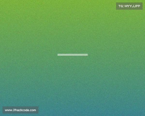 欧冠论坛:分析各大豪门球队本赛季表现与未来发展趋势 欧冠论坛:分析各大豪门球队本赛季表现与未来发展趋势