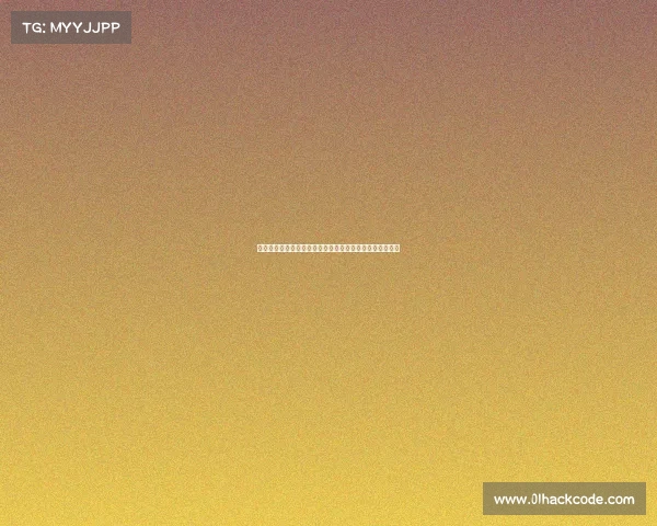 西甲球队角球数据分析与战术运用:从进攻角度看比赛走势 西甲球队角球数据分析与战术运用:从进攻角度看比赛走势