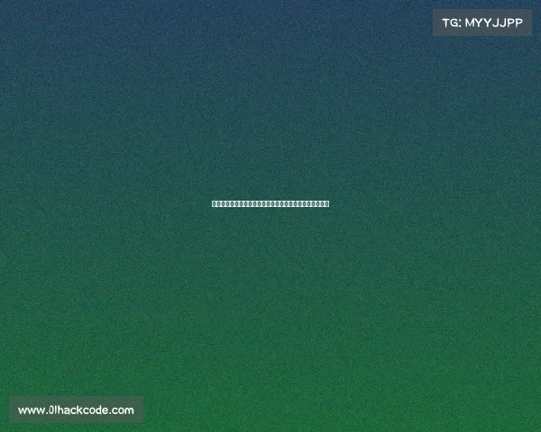 足球球员转会手续办理流程与注意事项解析及关键细节指导 足球球员转会手续办理流程与注意事项解析及关键细节指导