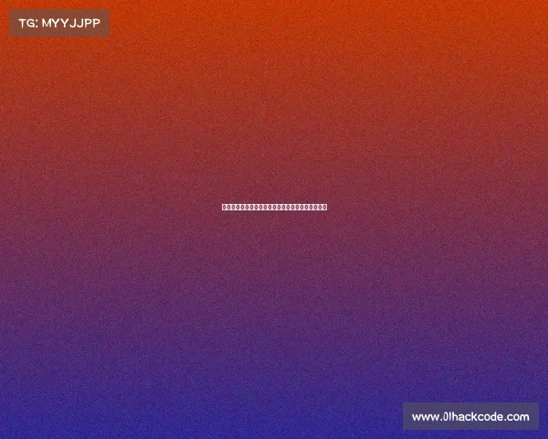 雅克松加盟拜仁交易暂时搁置但并未取消仍在谈判中 雅克松加盟拜仁交易暂时搁置但并未取消仍在谈判中