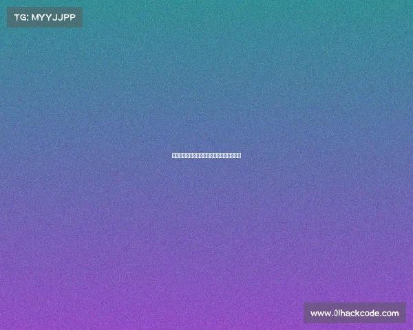 西甲联赛犯规数据分析与球队表现关联性研究 西甲联赛犯规数据分析与球队表现关联性研究