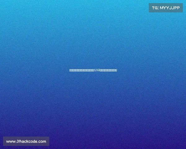 英超赛场争议事件盘点：裁判判罚、VAR争议与球员行为引发热议