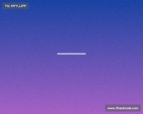 边锋速度提升对球队进攻效率的影响及其战术价值分析 边锋速度提升对球队进攻效率的影响及其战术价值分析