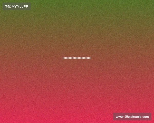 齐沃希望弗拉泰西留队增加出场时间并提供新合同 齐沃希望弗拉泰西留队增加出场时间并提供新合同