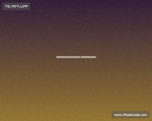 意媒报道圣西罗球场管理公司新规引发争议 禁止流动商贩售卖山寨球衣 意媒报道圣西罗球场管理公司新规引发争议 禁止流动商贩售卖山寨球衣