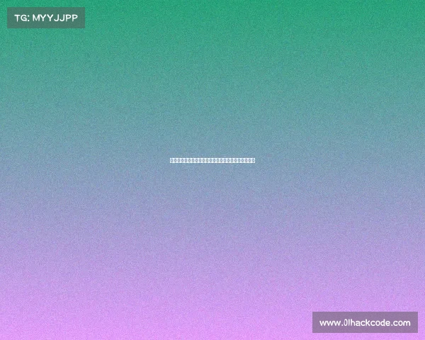 罗马诺：皇马今年夏天不会就罗德里转会进行任何谈判