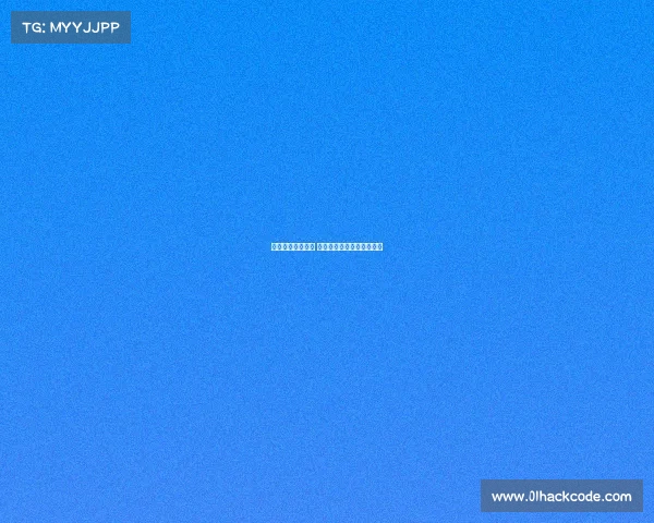 欧冠赛场激情四溢 决战巅峰时刻点燃全城热血 欧冠赛场激情四溢 决战巅峰时刻点燃全城热血