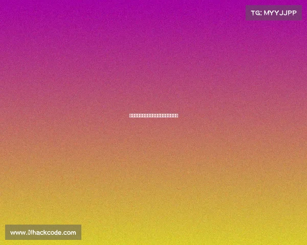 西甲联赛黄牌数量统计与球员纪律表现分析