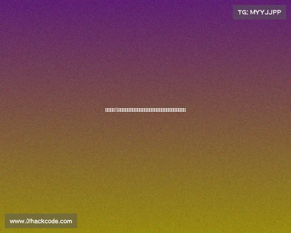 英雄联盟S赛战队策略分析:如何通过团队配合和战术布局夺取全球总冠军 英雄联盟S赛战队策略分析:如何通过团队配合和战术布局夺取全球总冠军