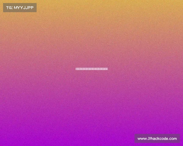 足球转会市场风险管理策略研究与实施路径探索