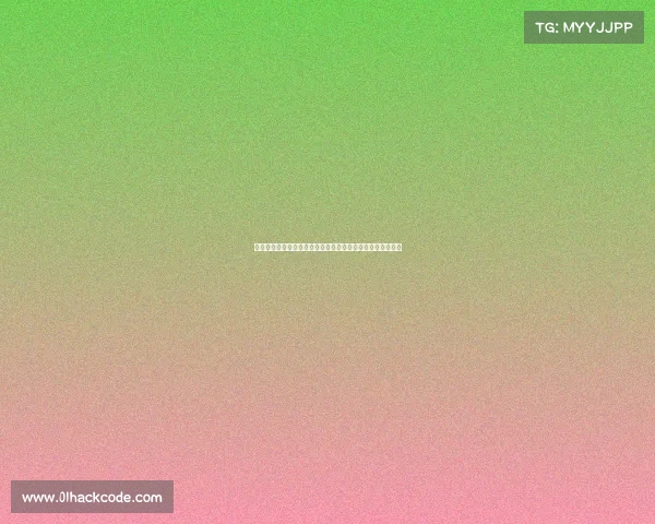 霍伊伦当前心理阴影面积极大分析及其对未来发展的深远影响