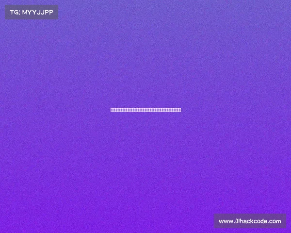 高尔夫数据分析与趋势预测：探索技术革新如何重塑运动未来发展