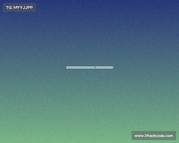 意媒报道圣西罗球场管理公司新规引发争议 禁止流动商贩售卖山寨球衣